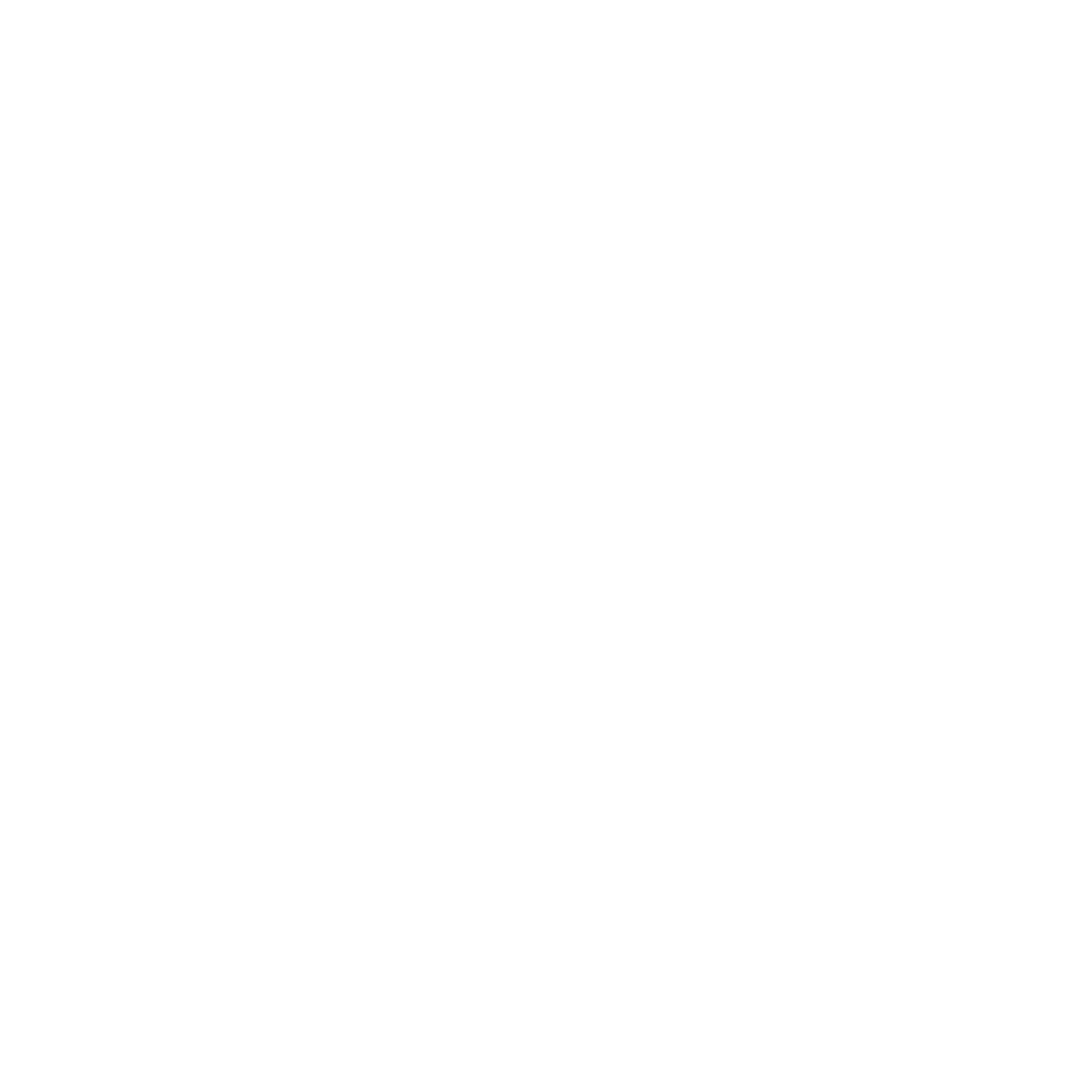 Logo pequena